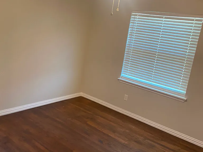10809 Ruth Ann Dr — Photo 16