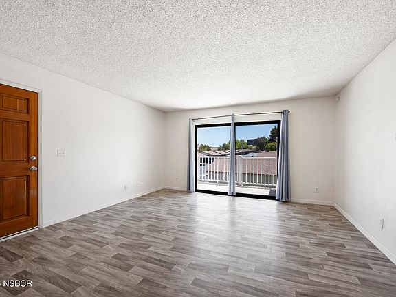 3rd image of 3350 Santa Maria Way Unit 210A