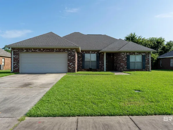 9367 Collier Loop, Daphne, AL 36526