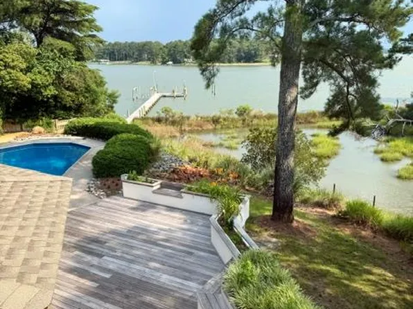 3008 Lynndale Rd, Virginia Beach, VA 23452