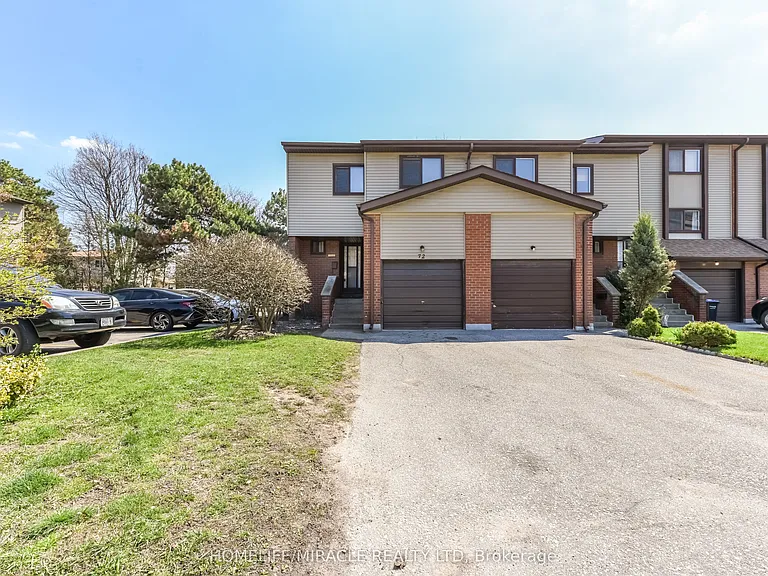 72 Carleton Pl #72 — Photo 2