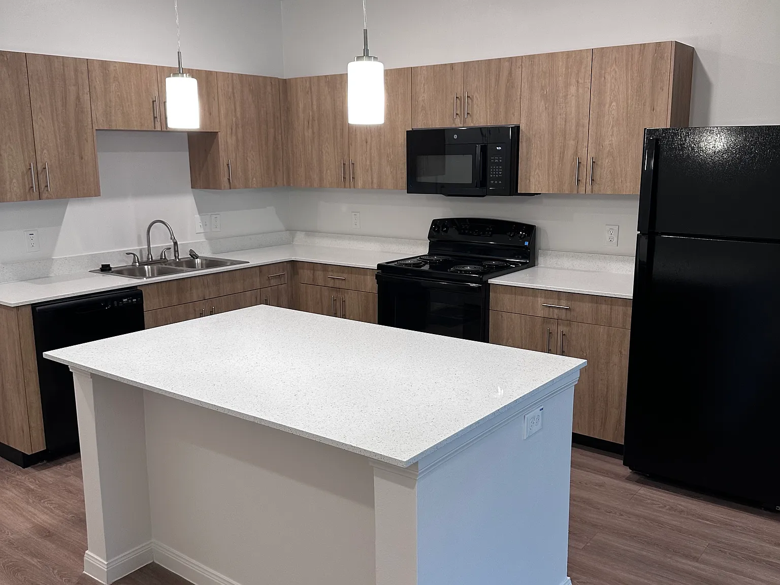 Lalita Senior Living — Photo 2
