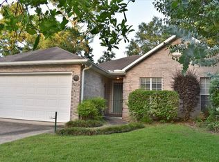 7123 Towner Trce, Tallahassee, FL 32312