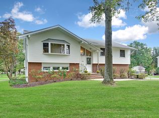 59 Lancaster Rd, Freehold, NJ 07728