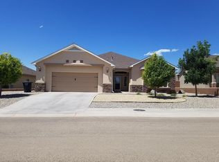 333 Bosque, Alamogordo, NM 88310