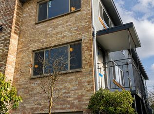 24th Ave NW - Located in Vibrant Ballard, Seattle, WA 98117