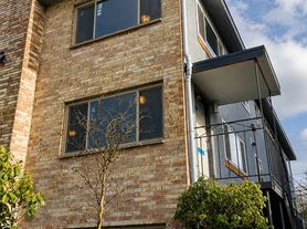 24th Ave NW - Located in Vibrant Ballard