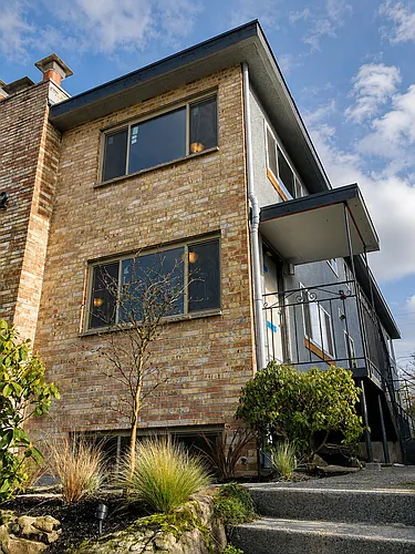 24th Ave NW - Located in Vibrant Ballard Photo 1