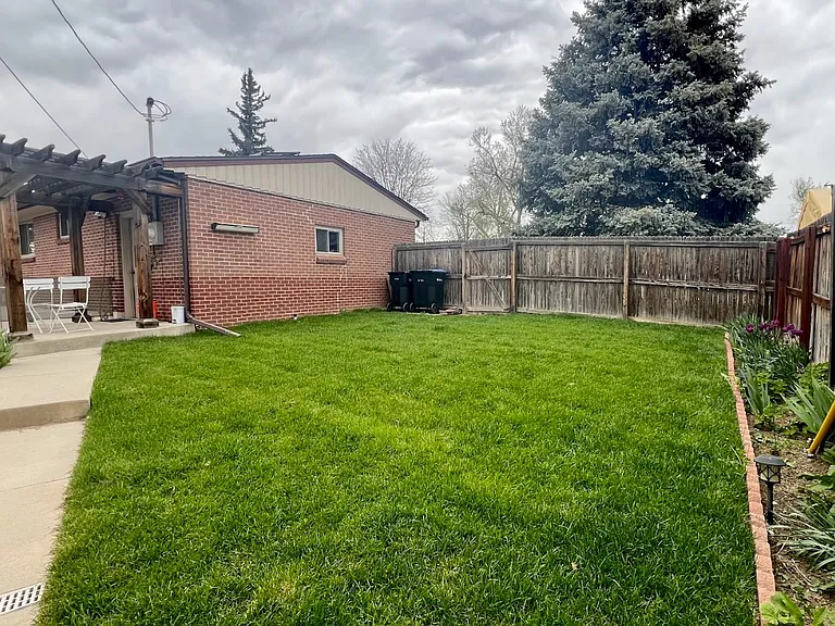 9870 W 53rd Ave — Photo 12