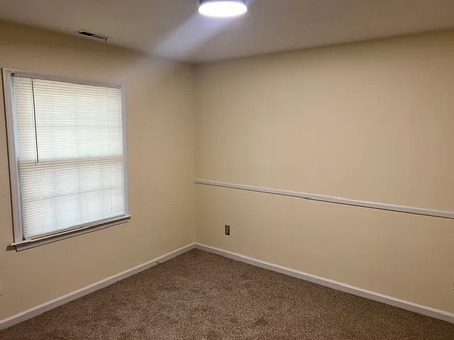 3616 Daughtridge Dr — Photo 15