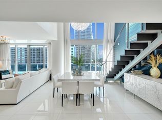 Epic, Miami, FL 33131