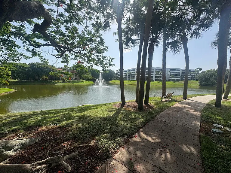 1780 Palm Cove Blvd #6-306 — Photo 15