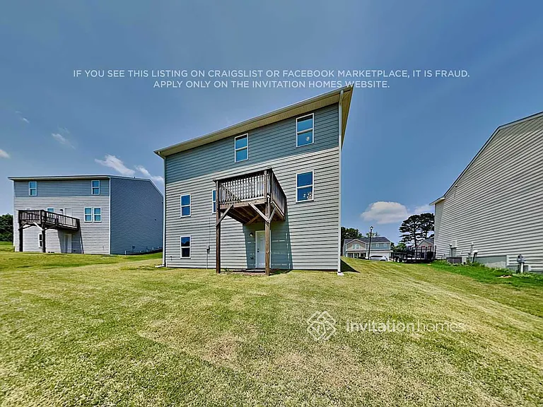 313 Indian Lake Trl — Photo 19