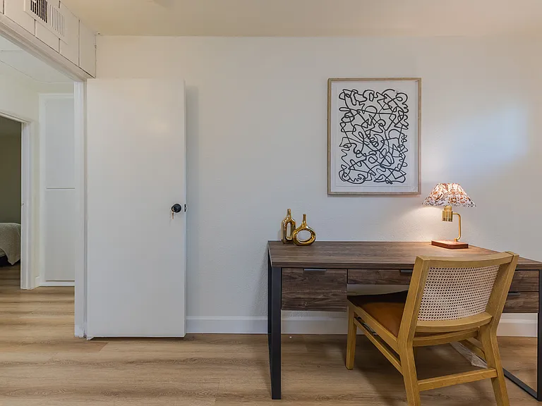 2503 Sierra Leone Ave — Photo 25