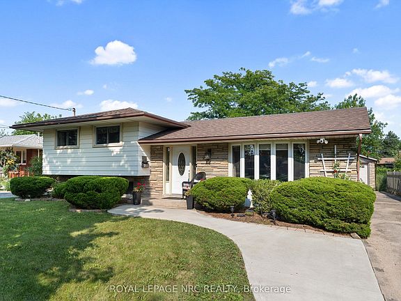 2nd image of 17 Joanna Dr