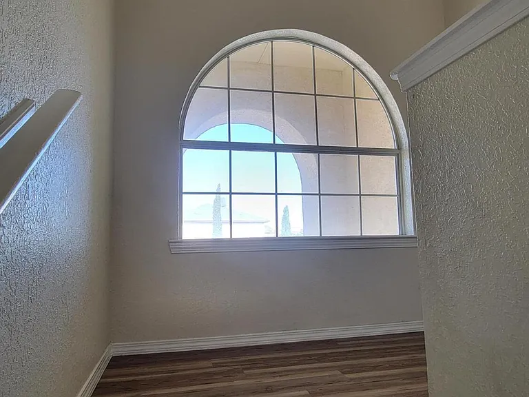 3600 Tierra Meca Dr — Photo 23