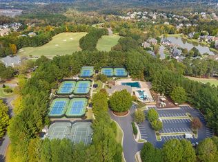 8035 Inverness Way, Duluth, GA 30097