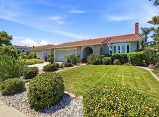2867 Hostetter Rd, San Jose, CA 95132