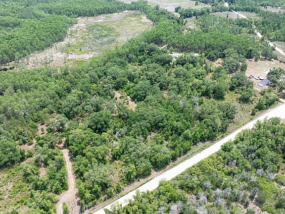 5th image of 1285 SE Koon Lake Rd