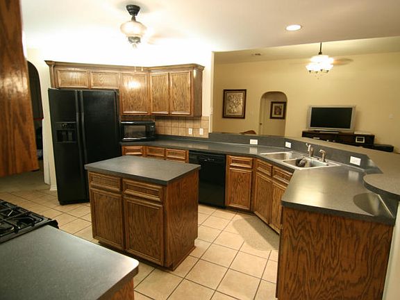 3rd image of 7014 San Benito Dr