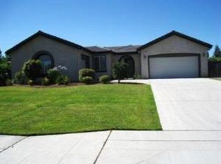 2346 San Gabriel Ave, Clovis, CA 93611