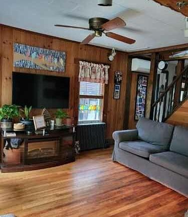 5th image of 174 Rock Ridge Avenue