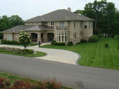 201 Arapaho Cir E, Shawnee, KS, 66217