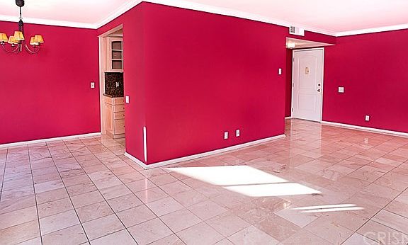 A Living Room with Adjacent Dining Area