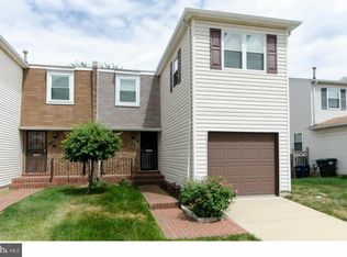 4421 6th Pl NE, Washington, DC