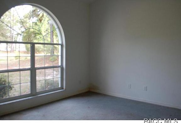 4th image of 9392 N Dallas Way