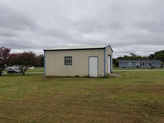 5th image of 409 Katie Rose Ln Lot 20
