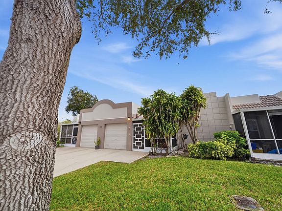 3rd image of 18730 Stewart Circle #7