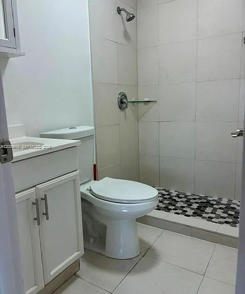 1121 SW 105th Ave #308 — Photo 13