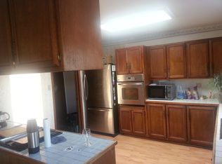 60 Moya Rd, Santa Fe, NM 87508