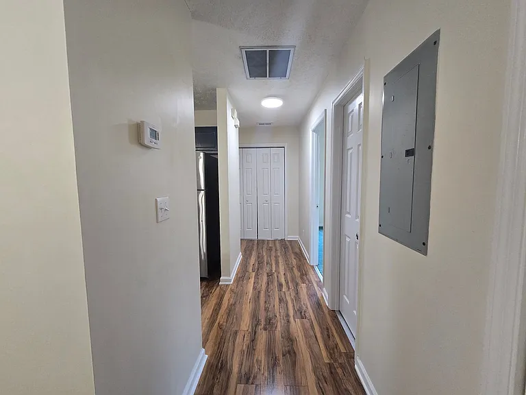 3411 Lainey Ln #C — Photo 15