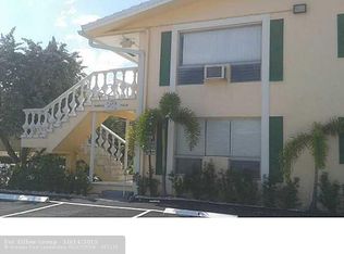 915 Intracoastal Dr APT 2, Fort Lauderdale, FL 33304