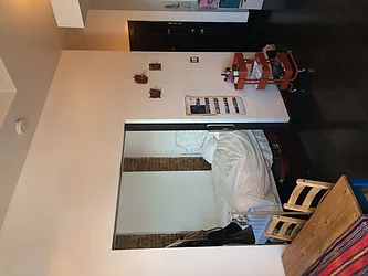 Rented by A P Realty Group NY LTD