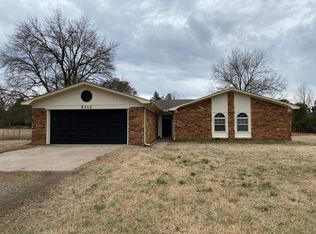 5312 Tennessee Cir, Fort Smith, AR 72916