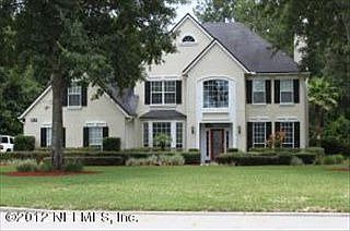 1st image of 328 Sweetbrier Branch Ln