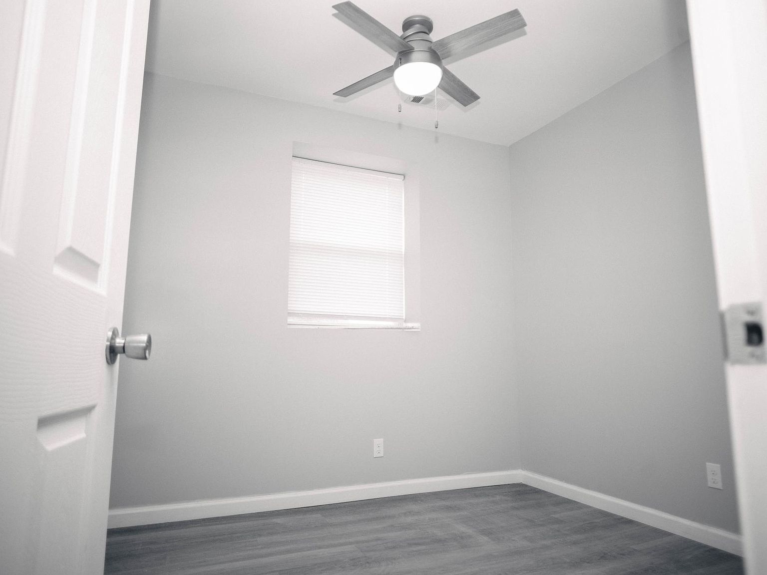 4048 W Belle Pl FLOOR 2, Saint Louis, MO 63108 Zillow