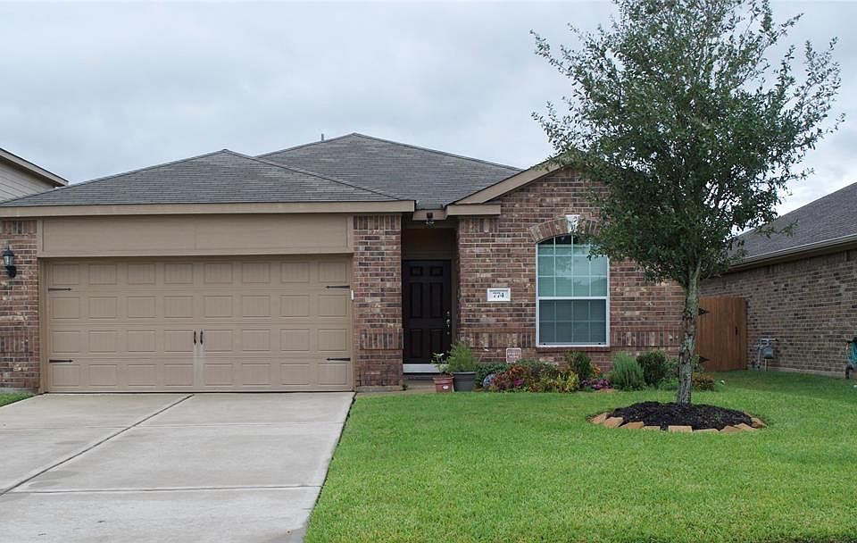 1st image of 774 Grassy Knoll Ln
