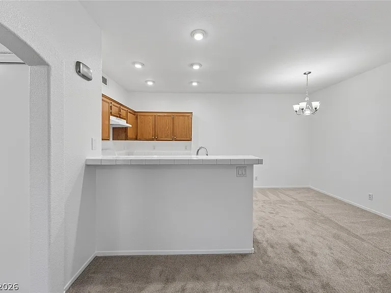 2201 Ramsgate Dr #117 — Photo 11