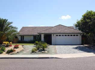 7914 Roble Pl, Carlsbad, CA 92009