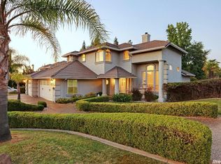 9041 Biplane Way, Fair Oaks, CA 95628