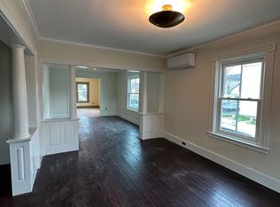 15 & 19 S Maple St, Vergennes, VT 05491