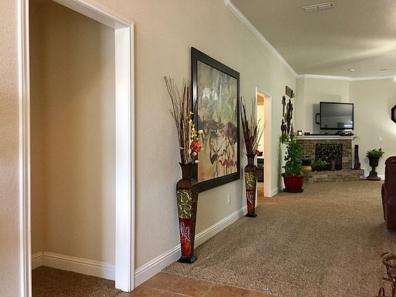 4th image of 3002 San Pedro Dr