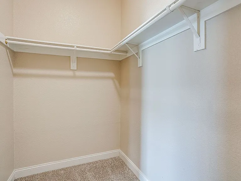301 County Road 207 — Photo 11