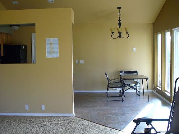 3rd image of 109 Gull St NW
