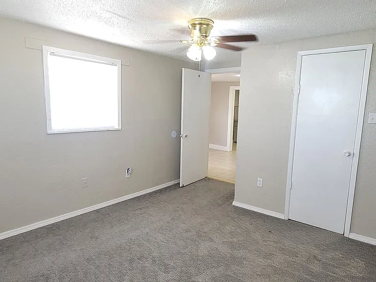 17 New Mexico Dr #467 — Photo 17