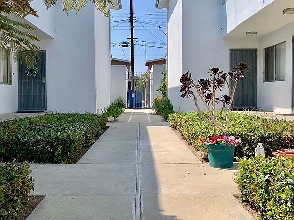 3rd image of 12351 Gale Ave #F